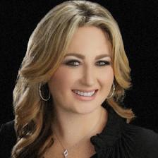Shaunae LaCombe, REALTOR