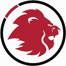New Braunfels Jiu Jitsu