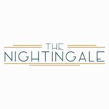 The Nightingale