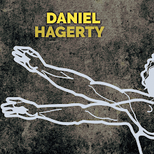 Hagerty Personal Training