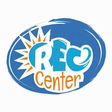 Rec Center