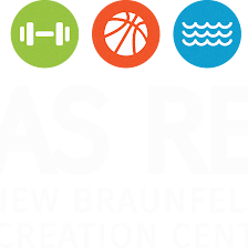 Das Rec