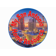 My San Antonio Home Resource