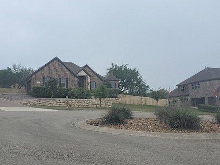 My San Antonio Home Resource