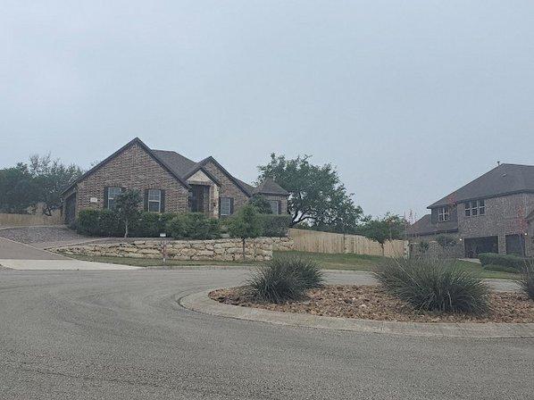 My San Antonio Home Resource