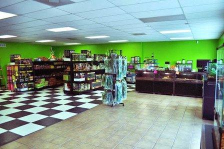 Reptile Pets Direct