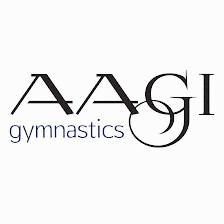 AAGI Gymnastics