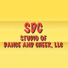 SDC Studio of Dance and Cheer