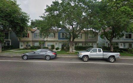Town Homes of Northpark