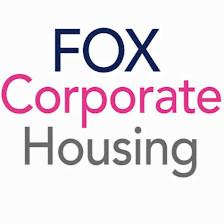 FOX Corporate Housing