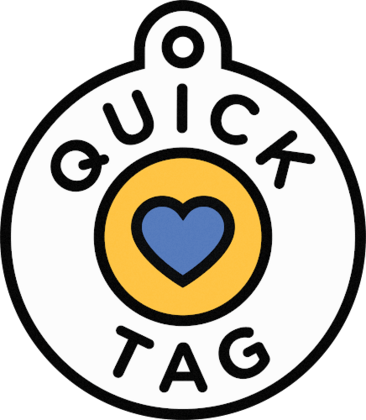 Quick-Tag