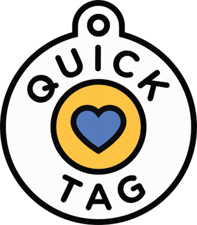 Quick-Tag