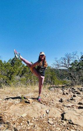 Graceflow Yoga LLC
