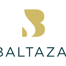 The Baltazar
