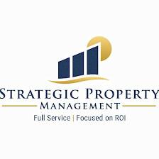 Strategic Property Management, Inc.