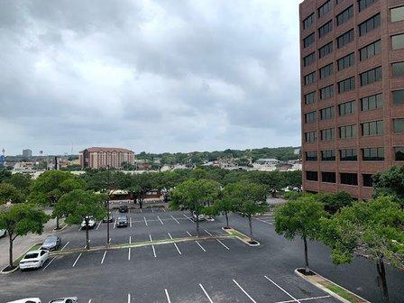 Strategic Property Management, Inc.