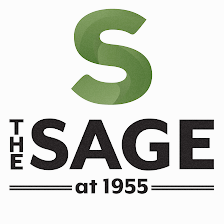 The Sage at 1955