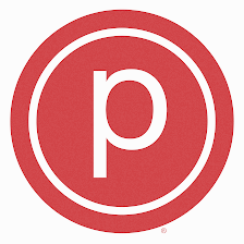 Pure Barre