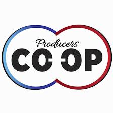 Producers Co-Op Store