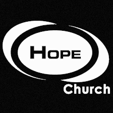 Hope Assembly of God