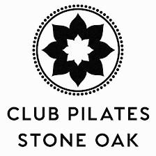 Club Pilates