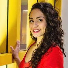 REALTOR BRIANNA SALINAS