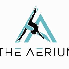 The Aerium