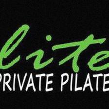 Elite Pilates