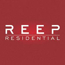 REEP Residential