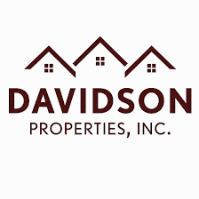 Davidson Properties, Inc.