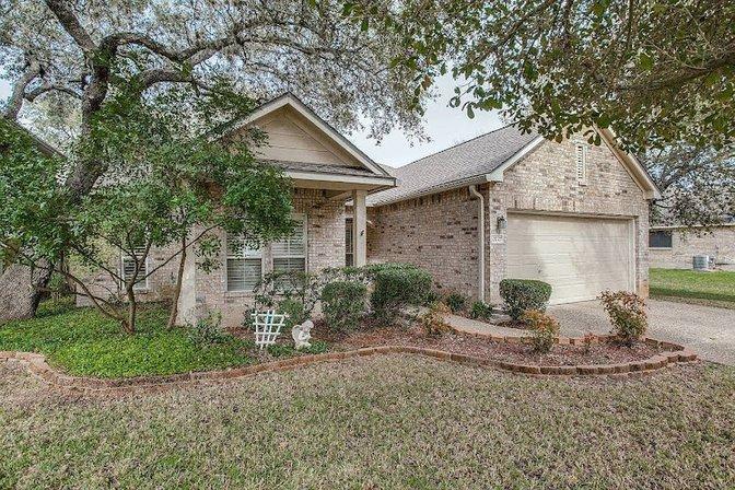 Davidson Properties, Inc.