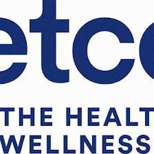 Petco Dog Grooming