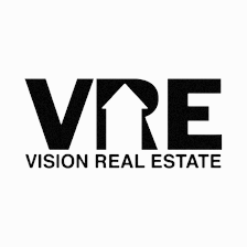 Rene Garcia - San Antonio Real Estate Agent