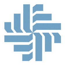 EMBREY Management Services