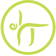 Half Moon Power Yoga - La Cantera