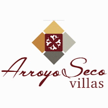 Arroyo Seco Villas