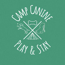 Camp Canine Play & Stay