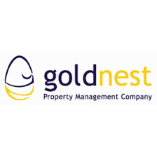 Goldnest Property Management