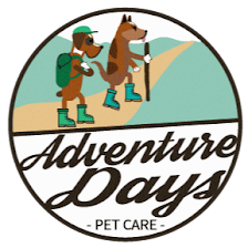 Adventure Days Dog Ranch