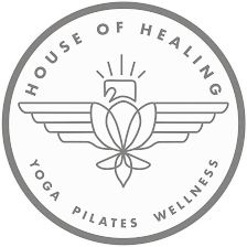 House of Healing Yoga, Pilates, & Wellness