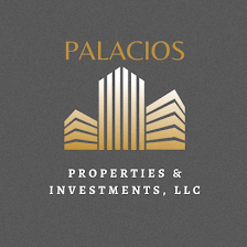 Palacios Properties & Investments LLC