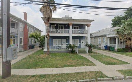 Palacios Properties & Investments LLC