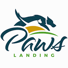 Paws Landing