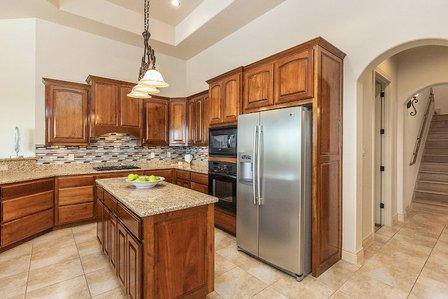 GSG Property Management