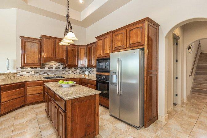GSG Property Management