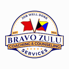 Bravo Zulu Coaching & Counseling Services