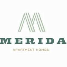 Merida Apartment Homes