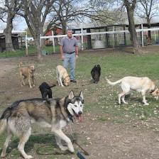 Agape Acres Kennel