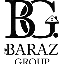 Sam Baraz Group | San Antonio TX