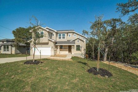 Sam Baraz Group | San Antonio TX